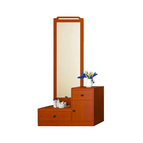 ELYSIAN DRESSER