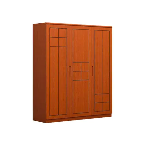 Vero Cupboard