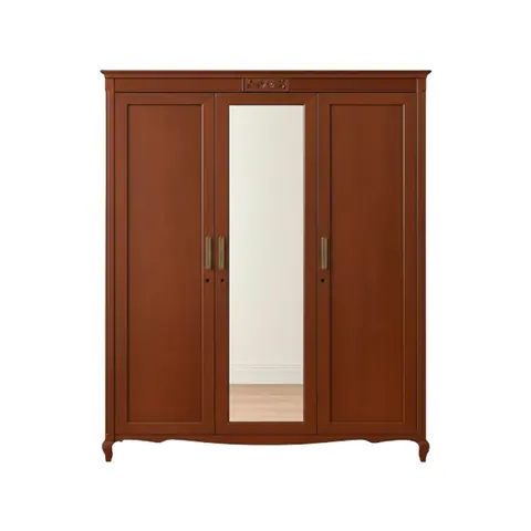 Twilight Cupboard