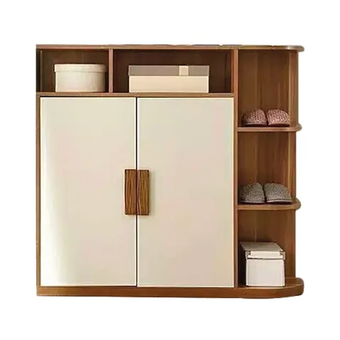 GALLERY Shoe  Rack