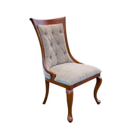 HARMONY DINIING CHAIR