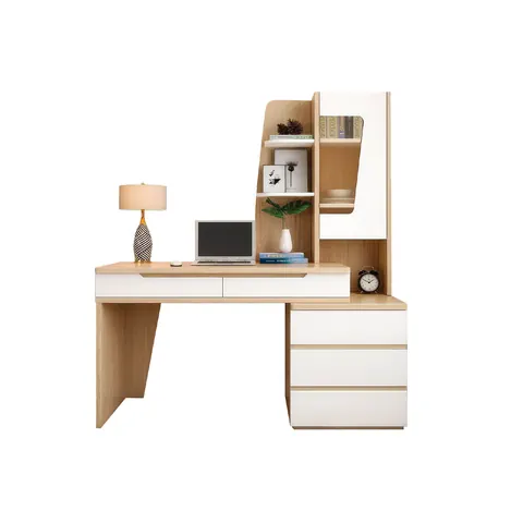 POLAR READING  TABLE