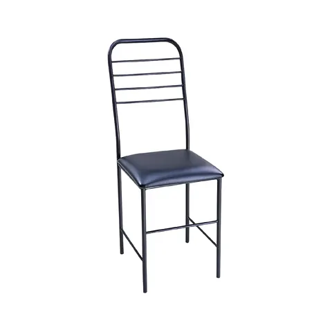 MESA BELLA DINING CHAIR