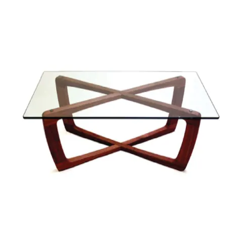 NEXUS Centre  Table