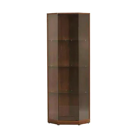 LUZIA  MULTIPURPOSE  SHELF