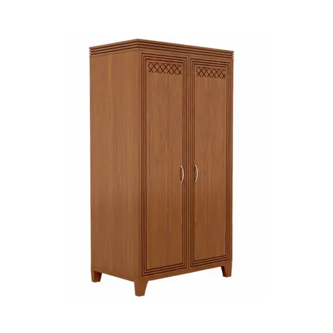 Astra Cupboard