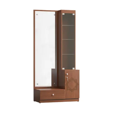 ELEANOR   DRESSER