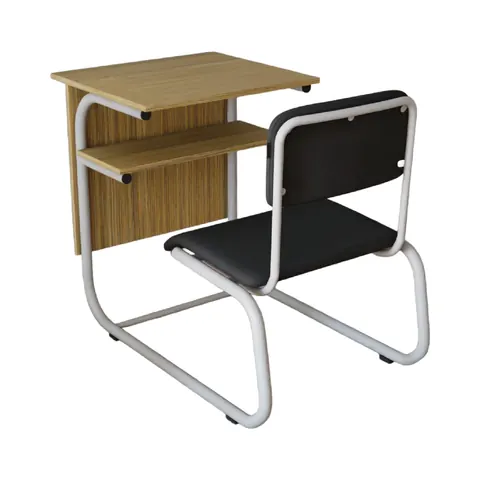 OLIVIA Reading  Table