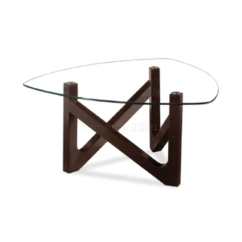 DELTA Cebter  Table