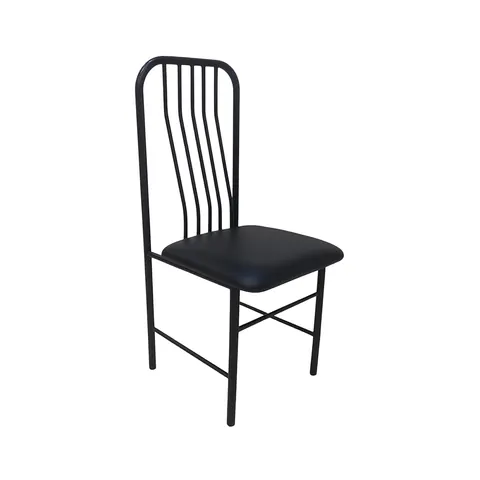 SERENO DINING CHAIR