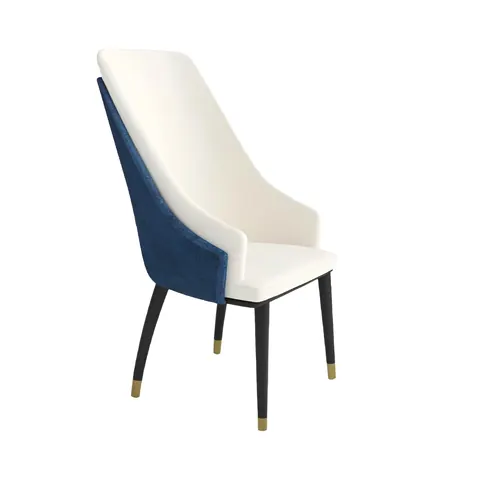 ARENA DINIING CHAIR
