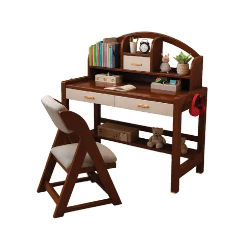 MONOLITH  READING TABLE