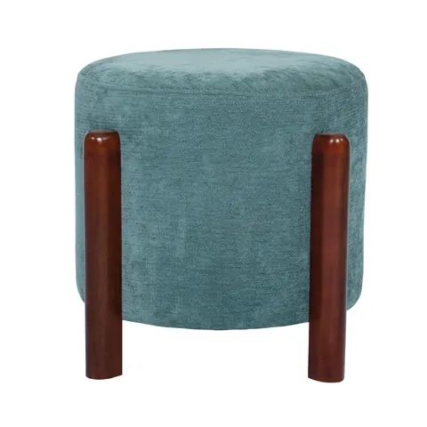 Poof STOOL