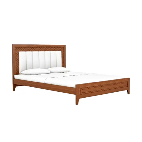 ASTRA BED