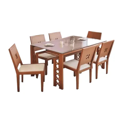 Elora Dining Table