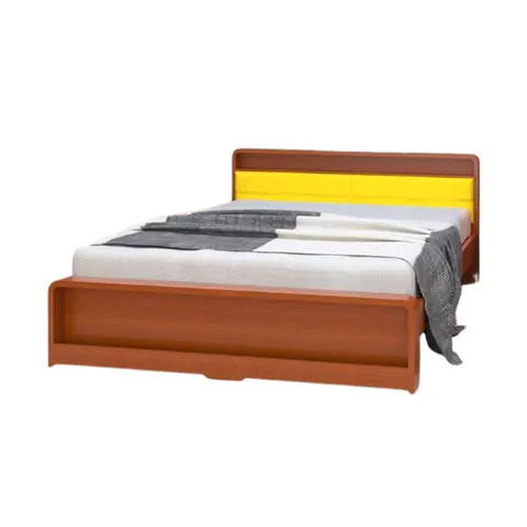 LUMIERE BED