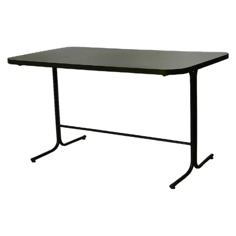 Linea Dining Table