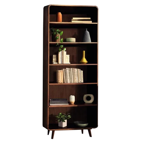 Jacob Multipurpose Shelf