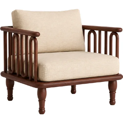 Cloudsit Sofa