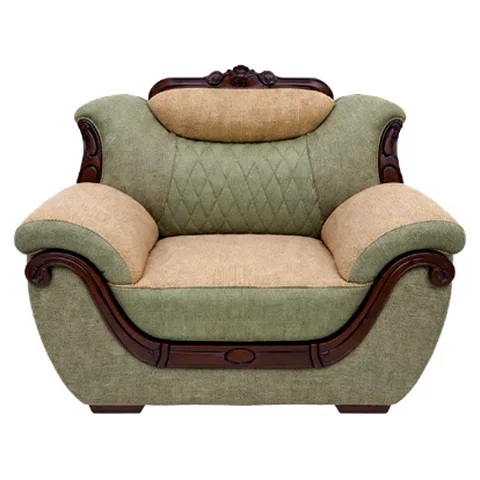 Renaissance Sofa