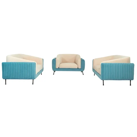 Riviera Sofa