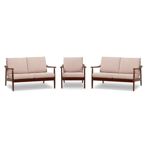 Linage Sofa