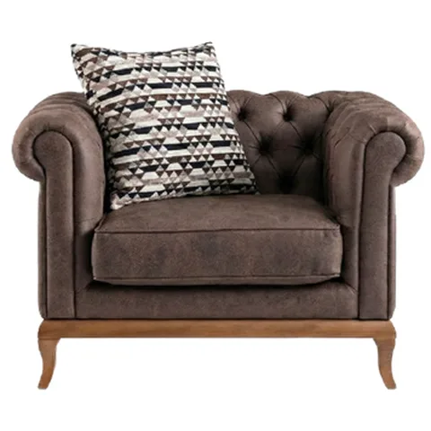 Heritage Sofa