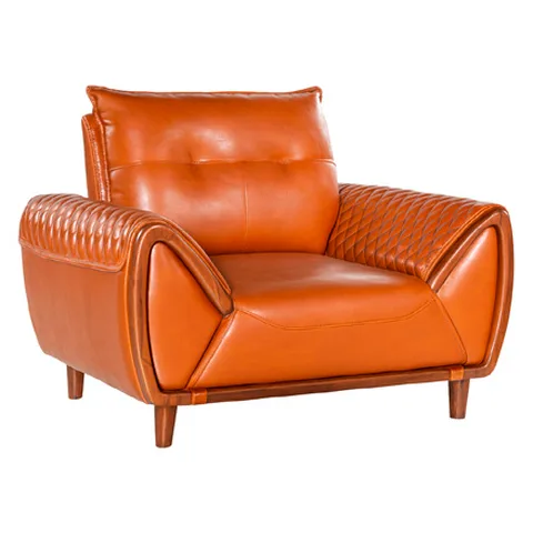 Magma Sofa
