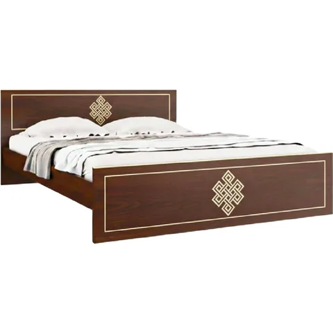 Montrose Bed