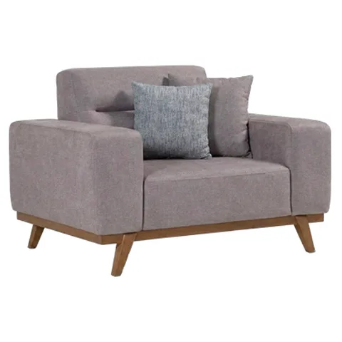 Mist Sofa