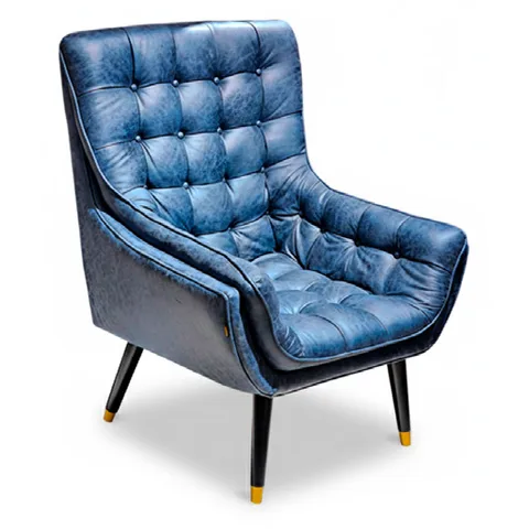 Sierra Arm Chair