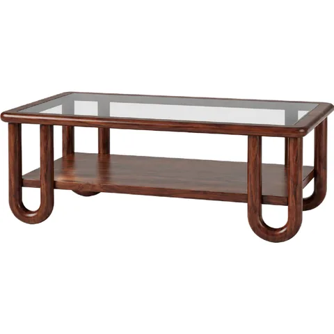Cloudsit Center Table