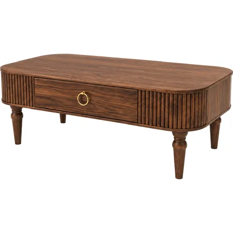 Elara Center Table