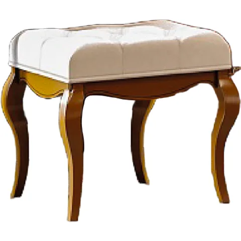 Twilight Stool