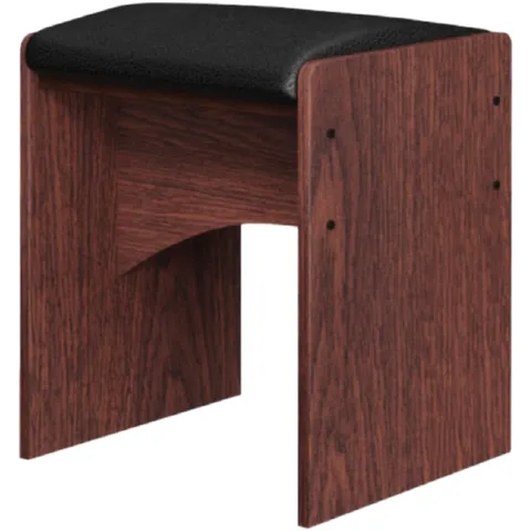 Bex Stool