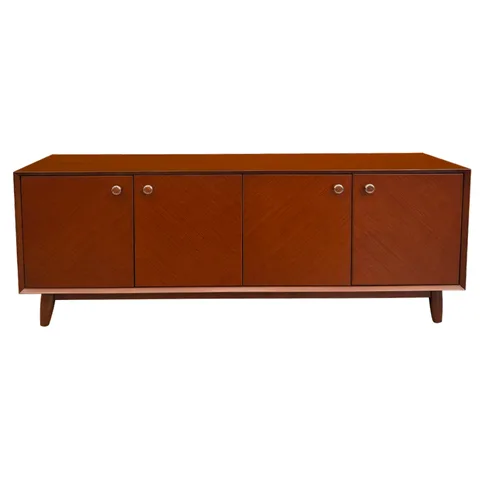 Coatbridge TV Cabinet