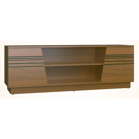 New TV Cabinet