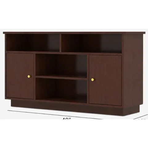 New TV Cabinet
