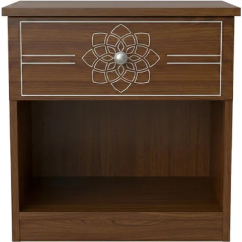 Opal Bedside Cabinet