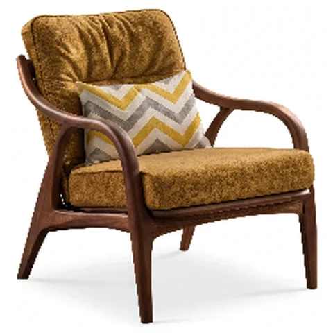 Amara Sofa