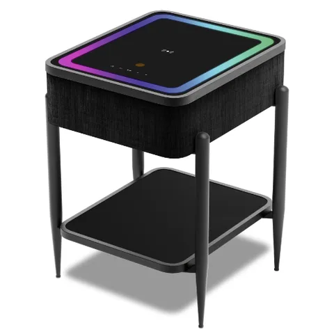 Nova Smart Table Speaker-603-1-66
