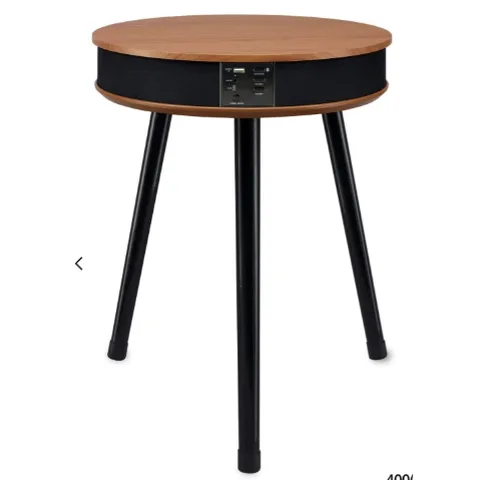 Nova Smart Table Speaker-605-1-66