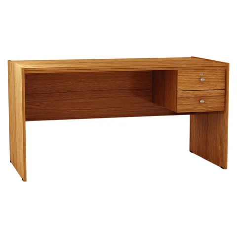 Executive Table
