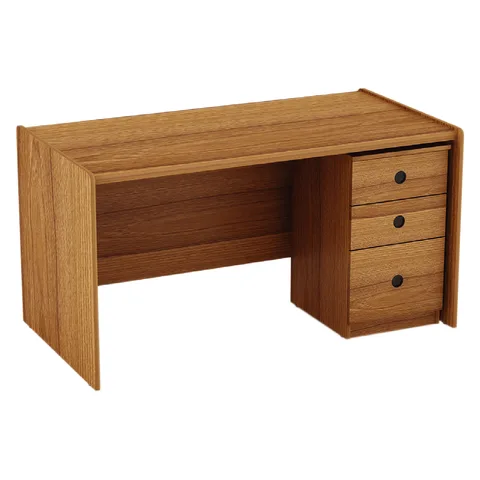 Executive Table