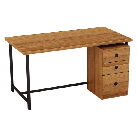 Executive Table