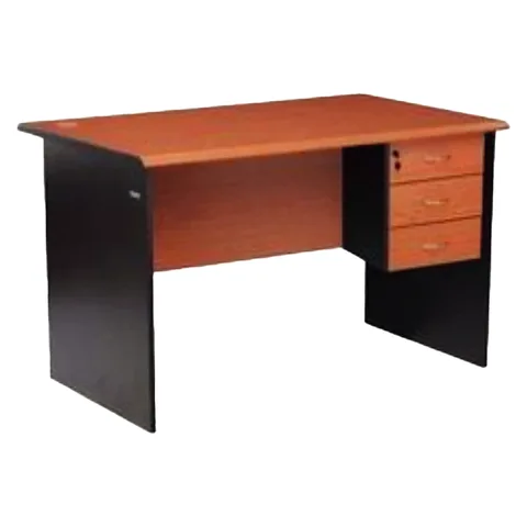 Executive Table