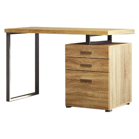 Executive Table