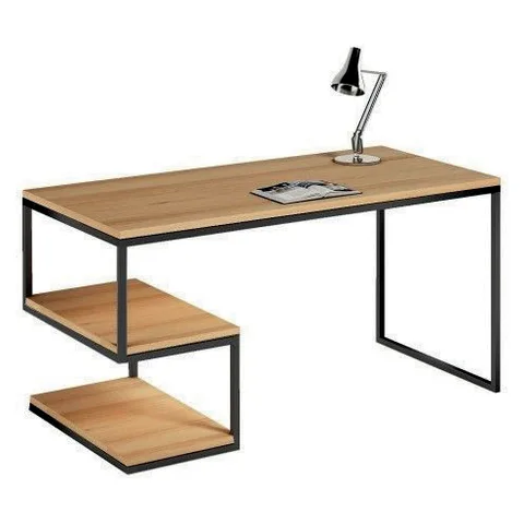 Executive Table