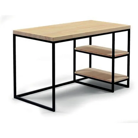 Executive Table