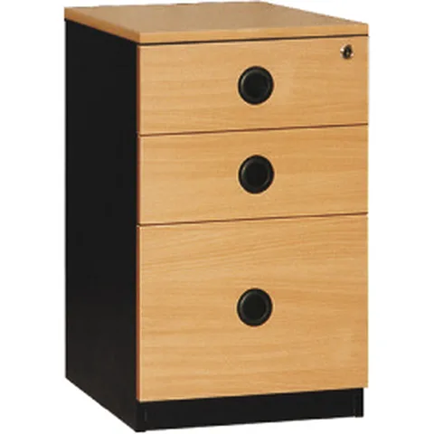 Drawer Unit